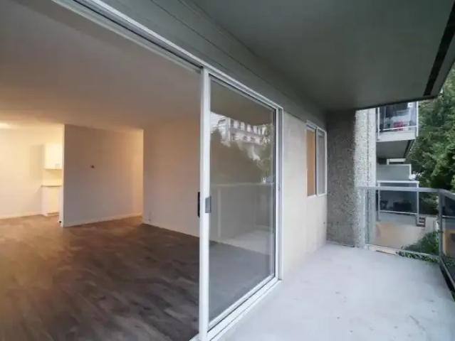 Apartment 1 Bedroom For Rent Victoria BC 1940 ES104141326