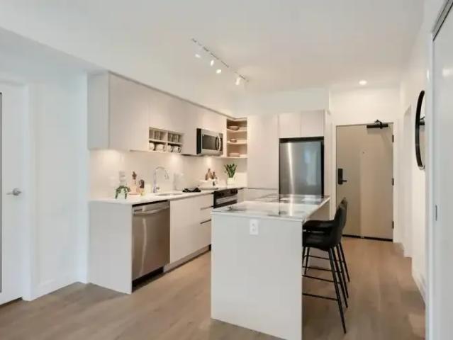 Apartment 1 Bedroom For Rent Victoria BC 2485 ES104985838