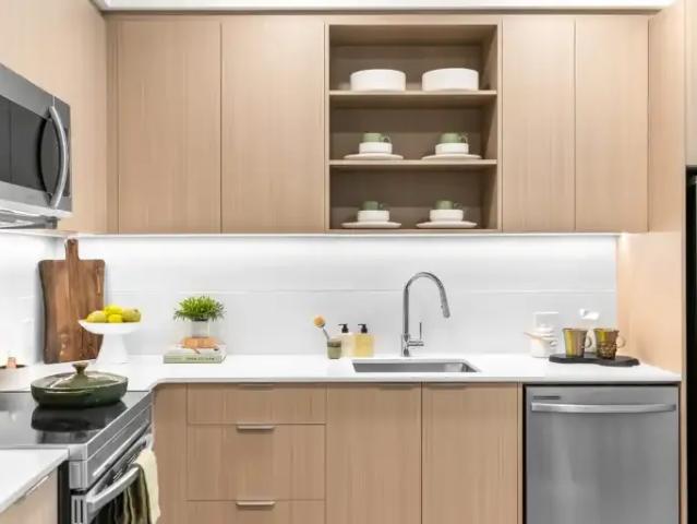 Apartment 1 Bedroom For Rent Victoria BC 2040 ES103739749