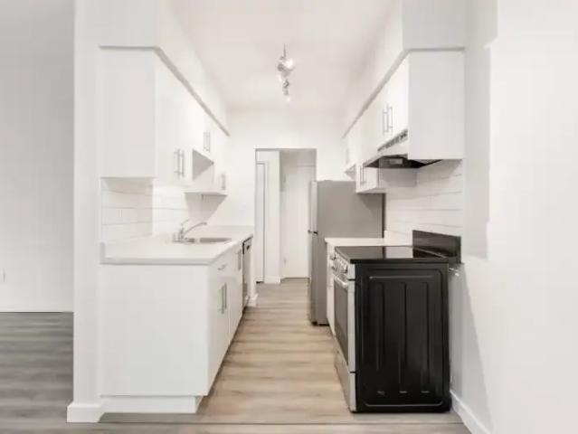Apartment 1 Bedroom For Rent Victoria BC 2045 ES102811372