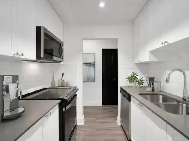 Apartment 1 Bedroom For Rent Victoria BC 2054 ES103770467