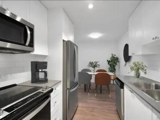 Apartment 1 Bedroom For Rent Victoria BC 2091 ES103611349