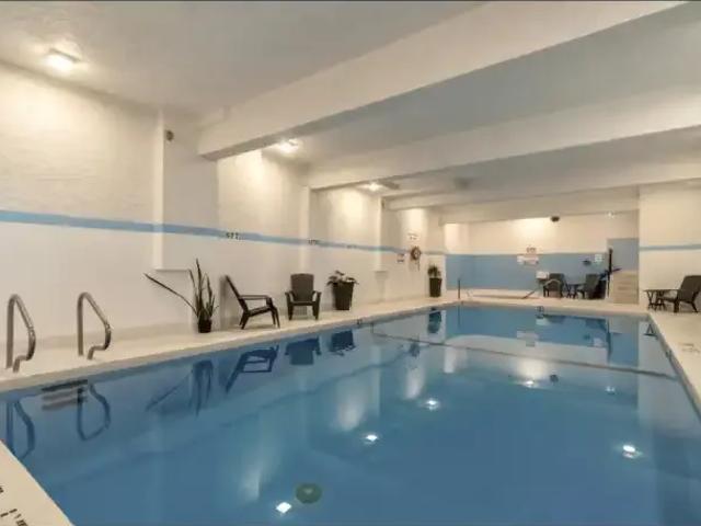Apartment 1 Bedroom For Rent Victoria BC 2093 ES102845711