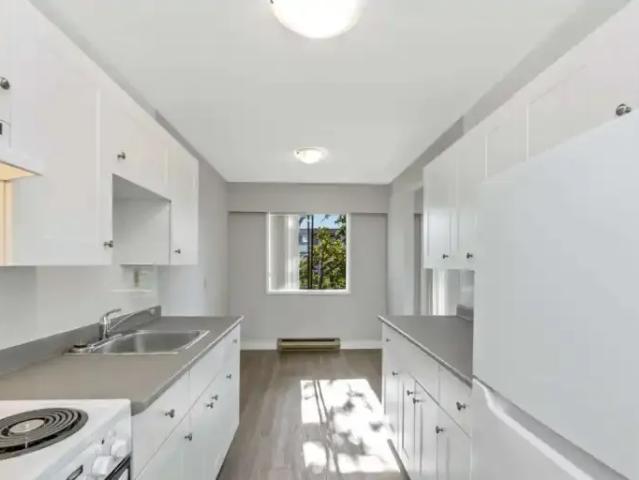 Apartment 1 Bedroom For Rent Victoria BC 2095 ELS97877482