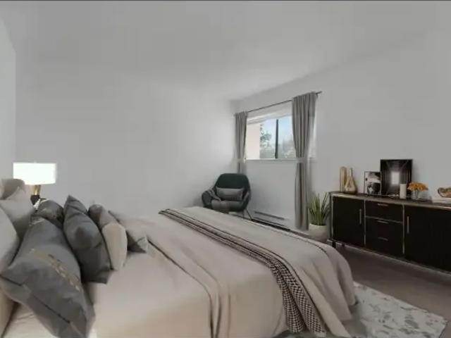 Apartment 1 Bedroom For Rent Victoria BC 2147 ES103694773