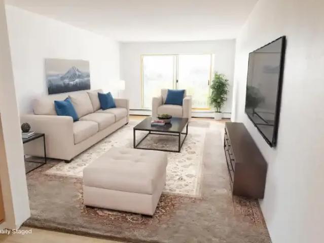 Apartment 1 Bedroom For Rent Victoria BC 2300 ES98259585