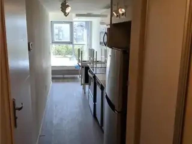 Apartment 1 Bedroom For Rent Waterloo ON 1450 ES103179290