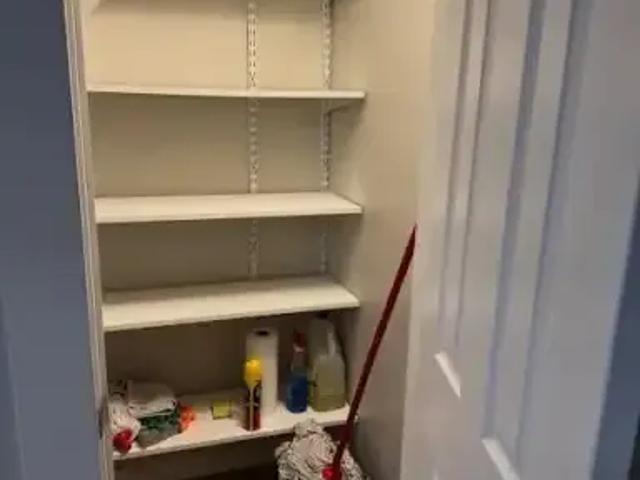 Apartment 1 Bedroom For Rent Waterloo ON 1495 ES103091753