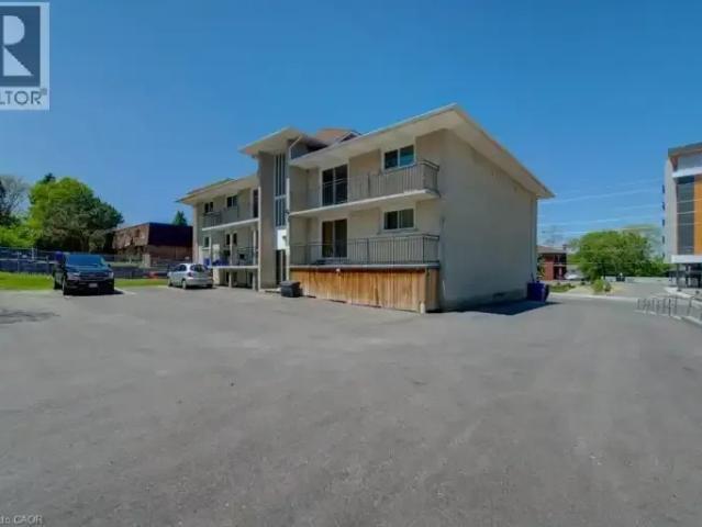 Apartment 1 Bedroom For Rent Waterloo ON 1495 ES103322814