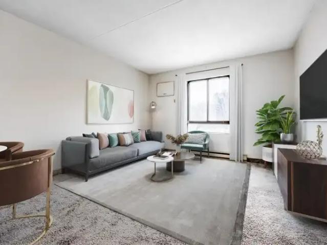 Apartment 1 Bedroom For Rent Waterloo ON 1497 ES102700833