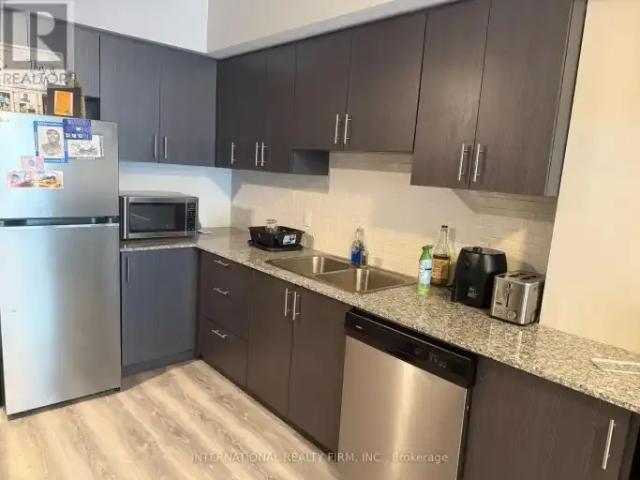 Apartment 1 Bedroom For Rent Waterloo ON 1500 ES101879091