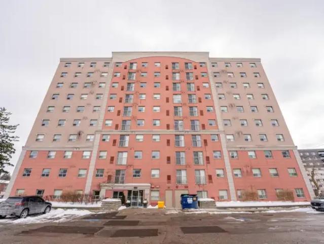 Apartment 1 Bedroom For Rent Waterloo ON 1555 ES104984944