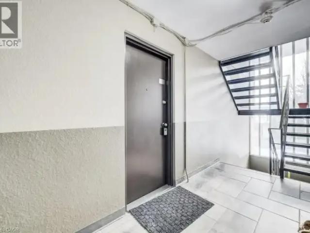 Apartment 1 Bedroom For Rent Waterloo ON 1595 ES101878217