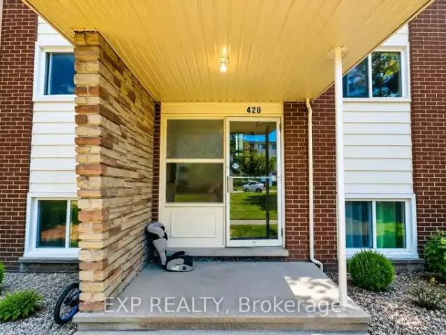 Apartment 1 Bedroom For Rent Waterloo ON 1599 ES103301375