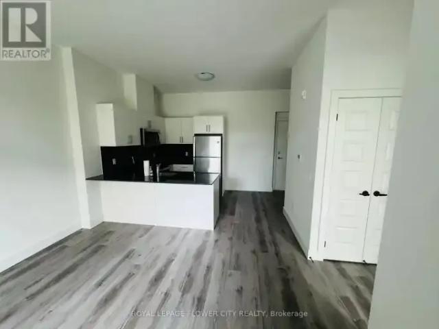 Apartment 1 Bedroom For Rent Waterloo ON 1600 ES104711714