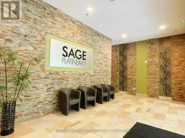 Apartment 1 Bedroom For Rent Waterloo ON 1630 ES103243691