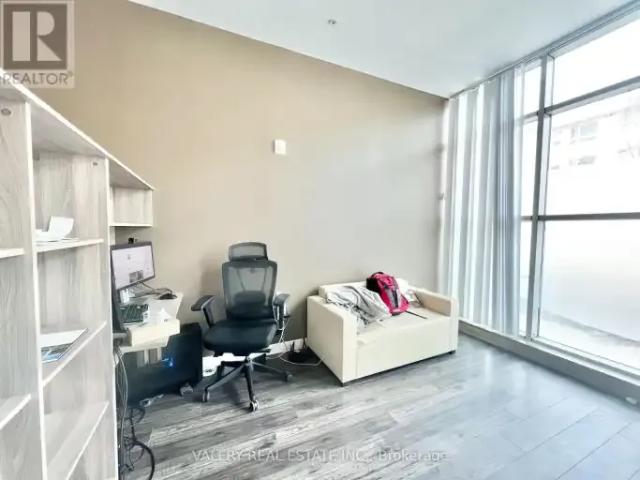 Apartment 1 Bedroom For Rent Waterloo ON 1650 ELS101878908