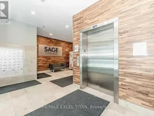 Apartment 1 Bedroom For Rent Waterloo ON 1650 ELS101879546