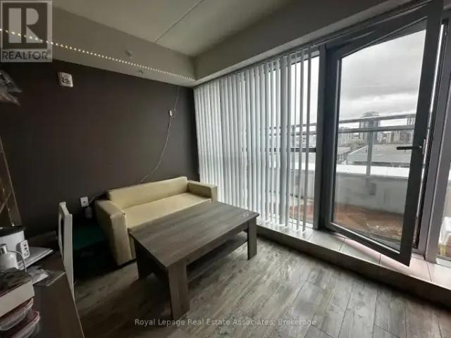 Apartment 1 Bedroom For Rent Waterloo ON 1650 ES101090413