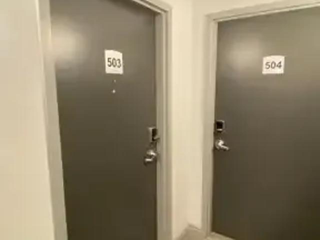 Apartment 1 Bedroom For Rent Waterloo ON 1650 ES102883751