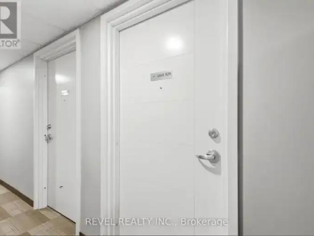 Apartment 1 Bedroom For Rent Waterloo ON 1650 ES102052761