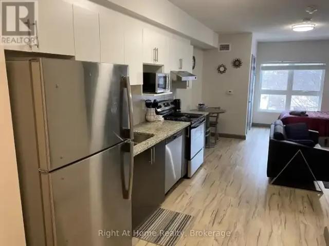 Apartment 1 Bedroom For Rent Waterloo ON 1650 ES103119169
