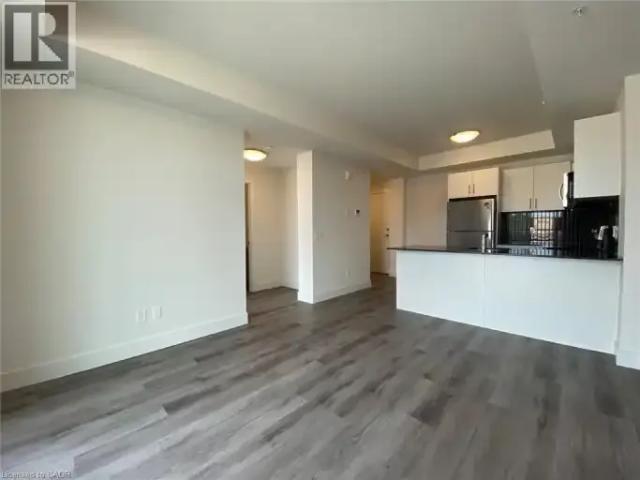 Apartment 1 Bedroom For Rent Waterloo ON 1695 ES102306805