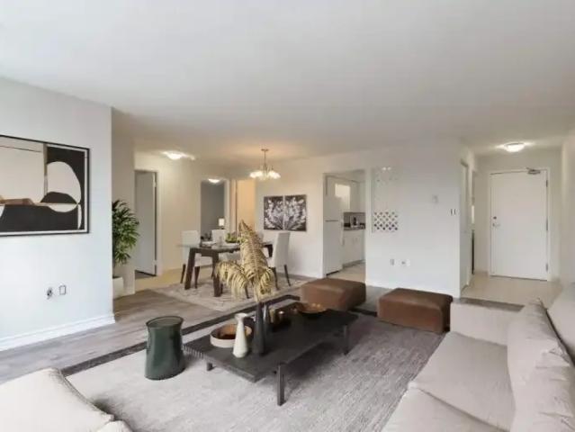 Apartment 1 Bedroom For Rent Waterloo ON 1699 ES102882290