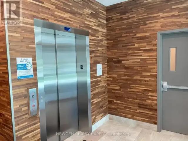 Apartment 1 Bedroom For Rent Waterloo ON 1700 ELS101878222