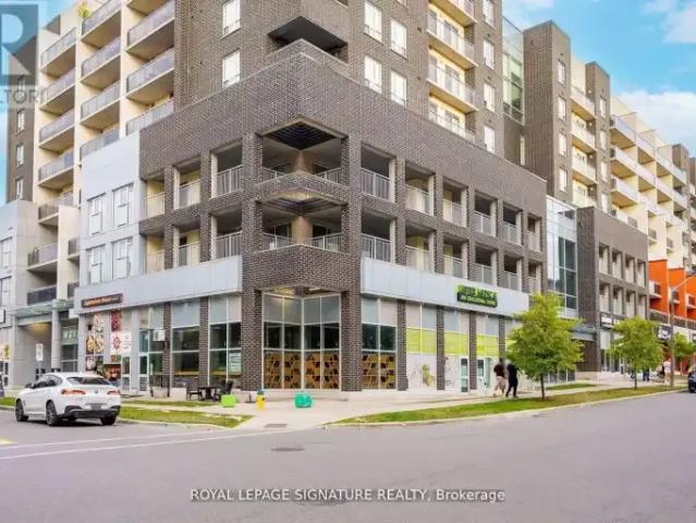 Apartment 1 Bedroom For Rent Waterloo ON 1700 ELS101878803