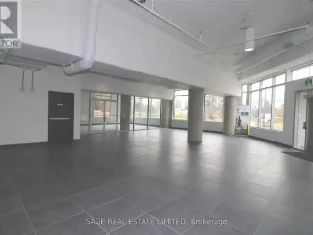 Apartment 1 Bedroom For Rent Waterloo ON 1700 ES101986810