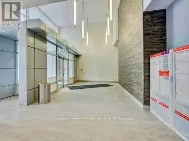 Apartment 1 Bedroom For Rent Waterloo ON 1700 ES101016888
