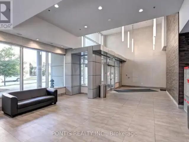 Apartment 1 Bedroom For Rent Waterloo ON 1700 ES102752790