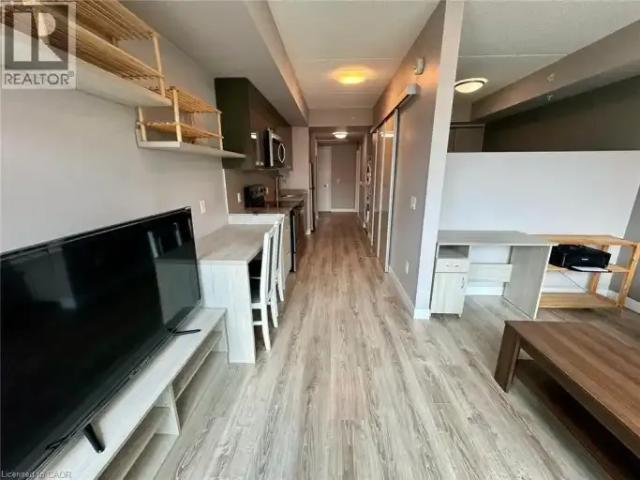 Apartment 1 Bedroom For Rent Waterloo ON 1700 ES104864319