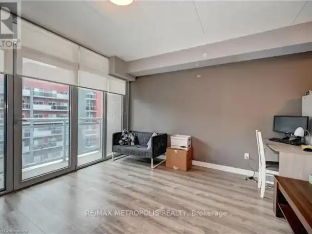 Apartment 1 Bedroom For Rent Waterloo ON 1700 ES104876954