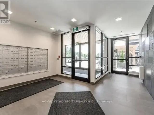 Apartment 1 Bedroom For Rent Waterloo ON 1750 ES101878321