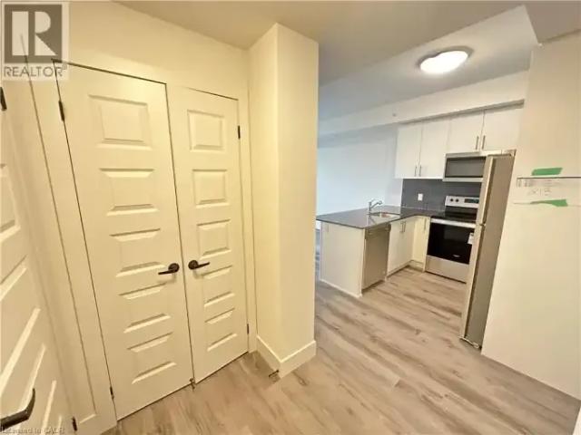 Apartment 1 Bedroom For Rent Waterloo ON 1750 ES102468547