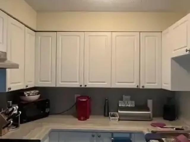 Apartment 1 Bedroom For Rent Waterloo ON 1750 ES102847487