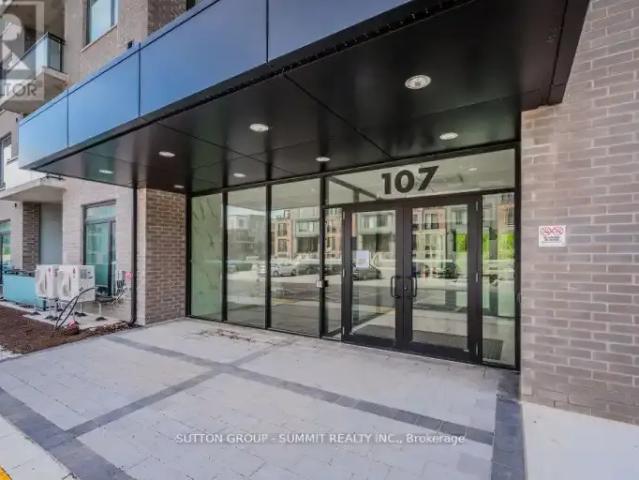 Apartment 1 Bedroom For Rent Waterloo ON 1750 ES102952246