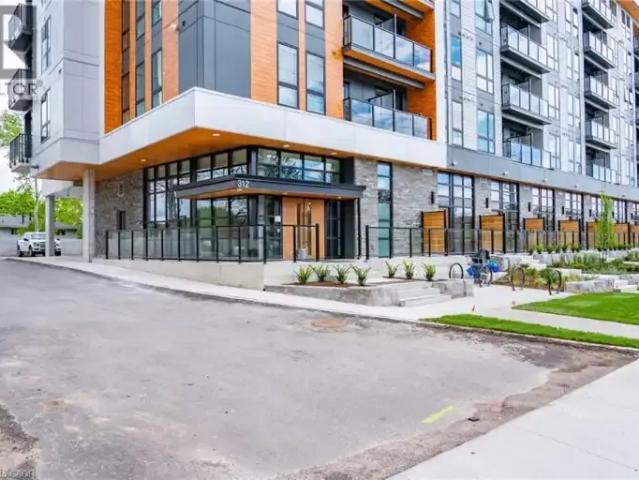 Apartment 1 Bedroom For Rent Waterloo ON 1750 ES102052756