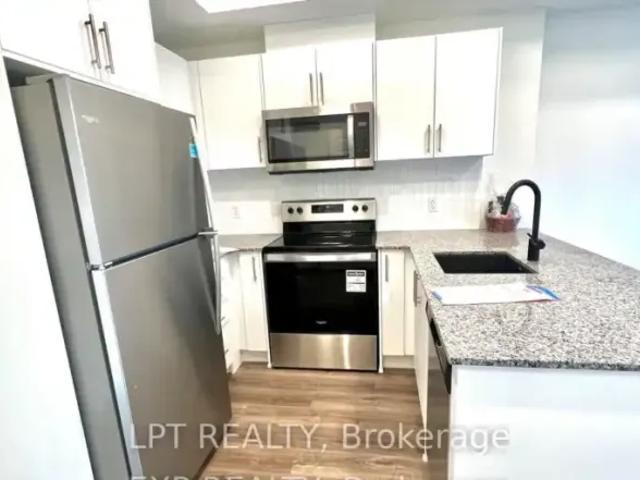 Apartment 1 Bedroom For Rent Waterloo ON 1750 ES102143883