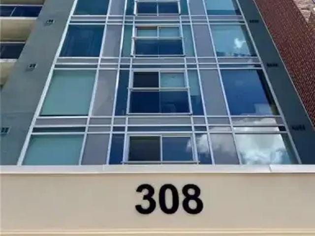 Apartment 1 Bedroom For Rent Waterloo ON 1750 ES102339269