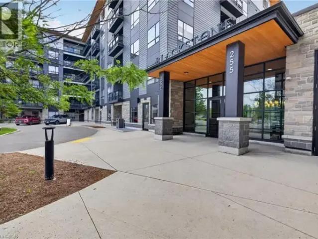 Apartment 1 Bedroom For Rent Waterloo ON 1750 ES103179297