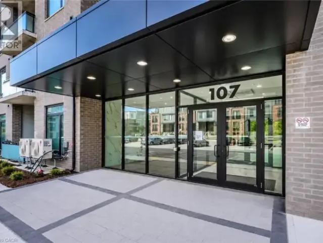 Apartment 1 Bedroom For Rent Waterloo ON 1750 ES103216005
