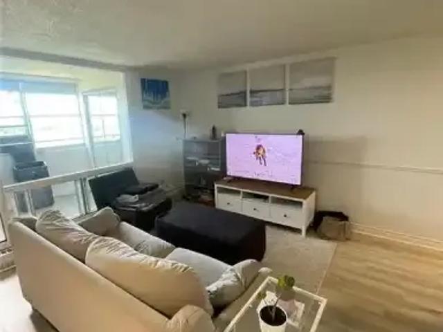 Apartment 1 Bedroom For Rent Waterloo ON 1750 ES103355455
