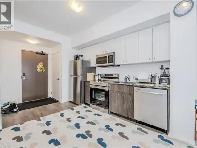 Apartment 1 Bedroom For Rent Waterloo ON 1750 ES104794760