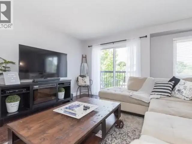 Apartment 1 Bedroom For Rent Waterloo ON 1795 ES103380104