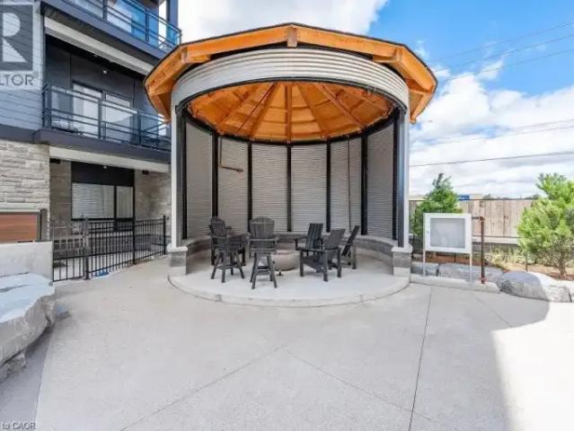Apartment 1 Bedroom For Rent Waterloo ON 1795 ES105023457