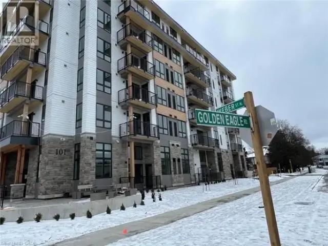 Apartment 1 Bedroom For Rent Waterloo ON 1799 ES101986808