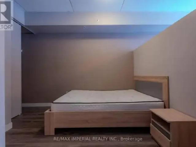 Apartment 1 Bedroom For Rent Waterloo ON 1800 ELS101877717